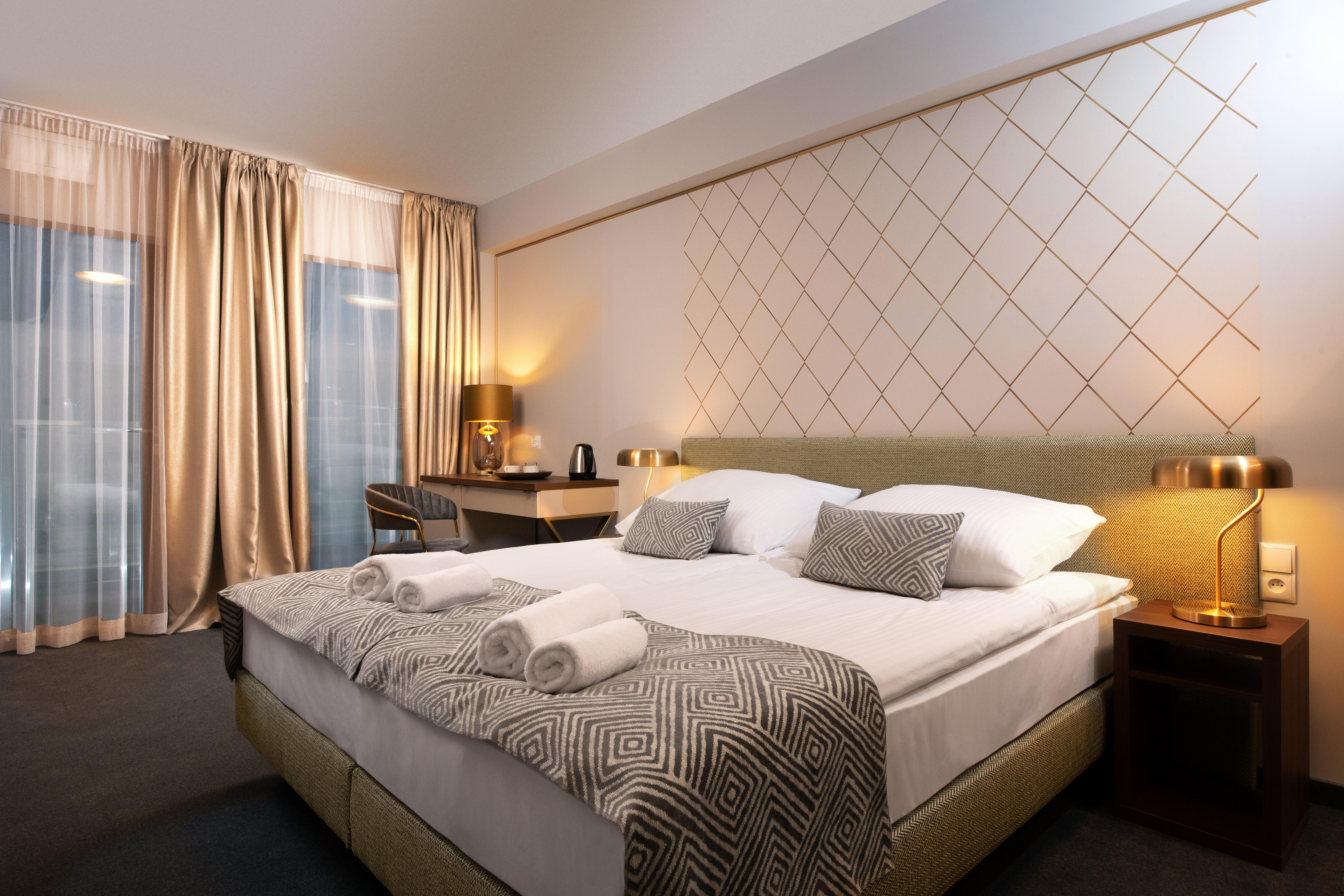 Xerion (adults Only) Krakow
