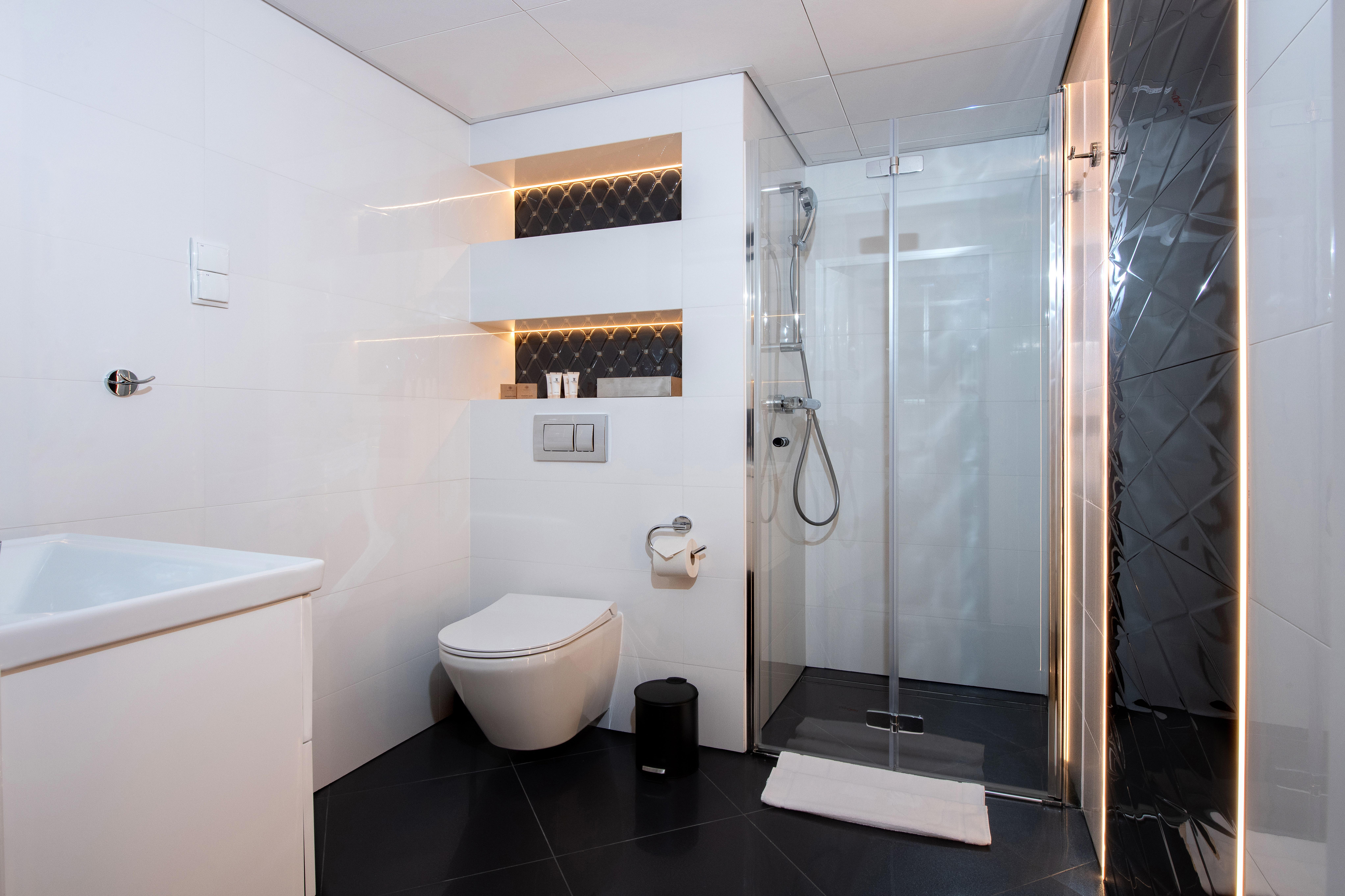 Xerion (adults Only) 4* Krakow