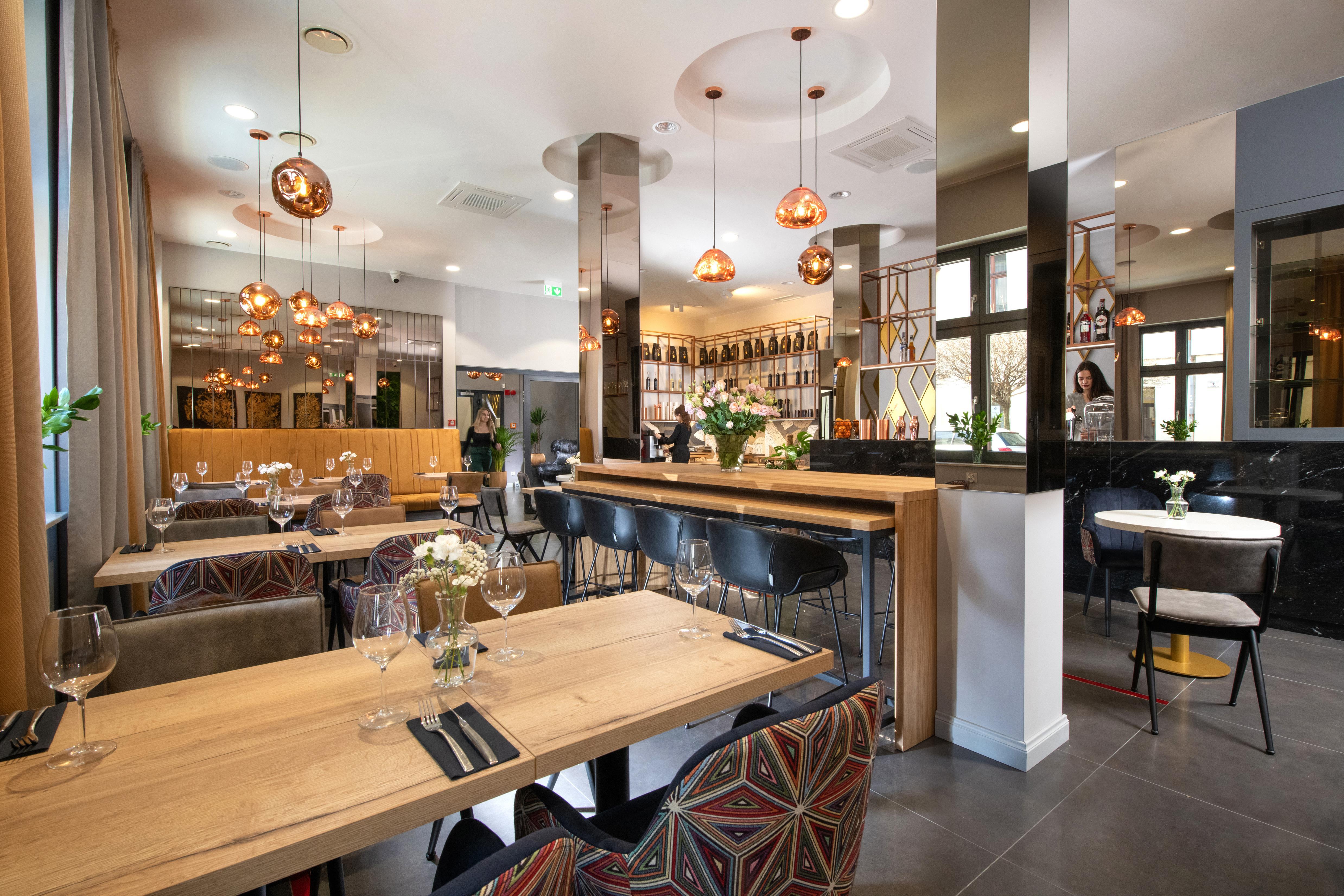 Xerion (adults Only) Krakow