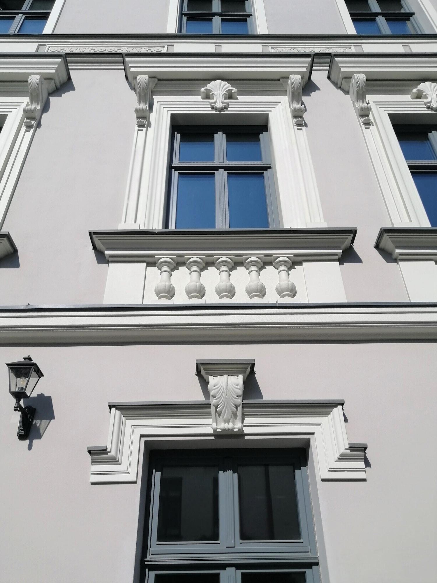 Xerion (adults Only) Krakow