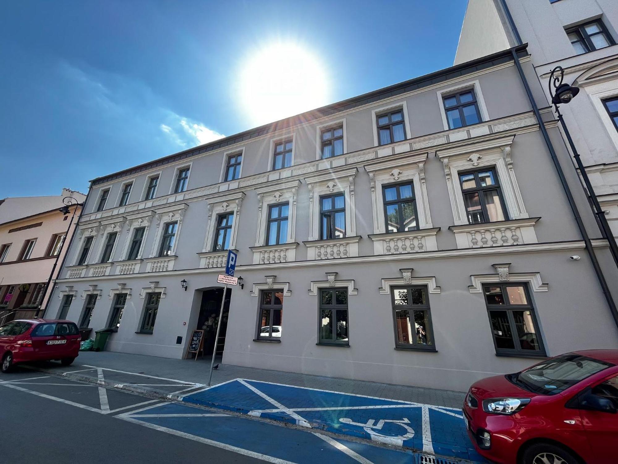 Xerion (adults Only) Krakow