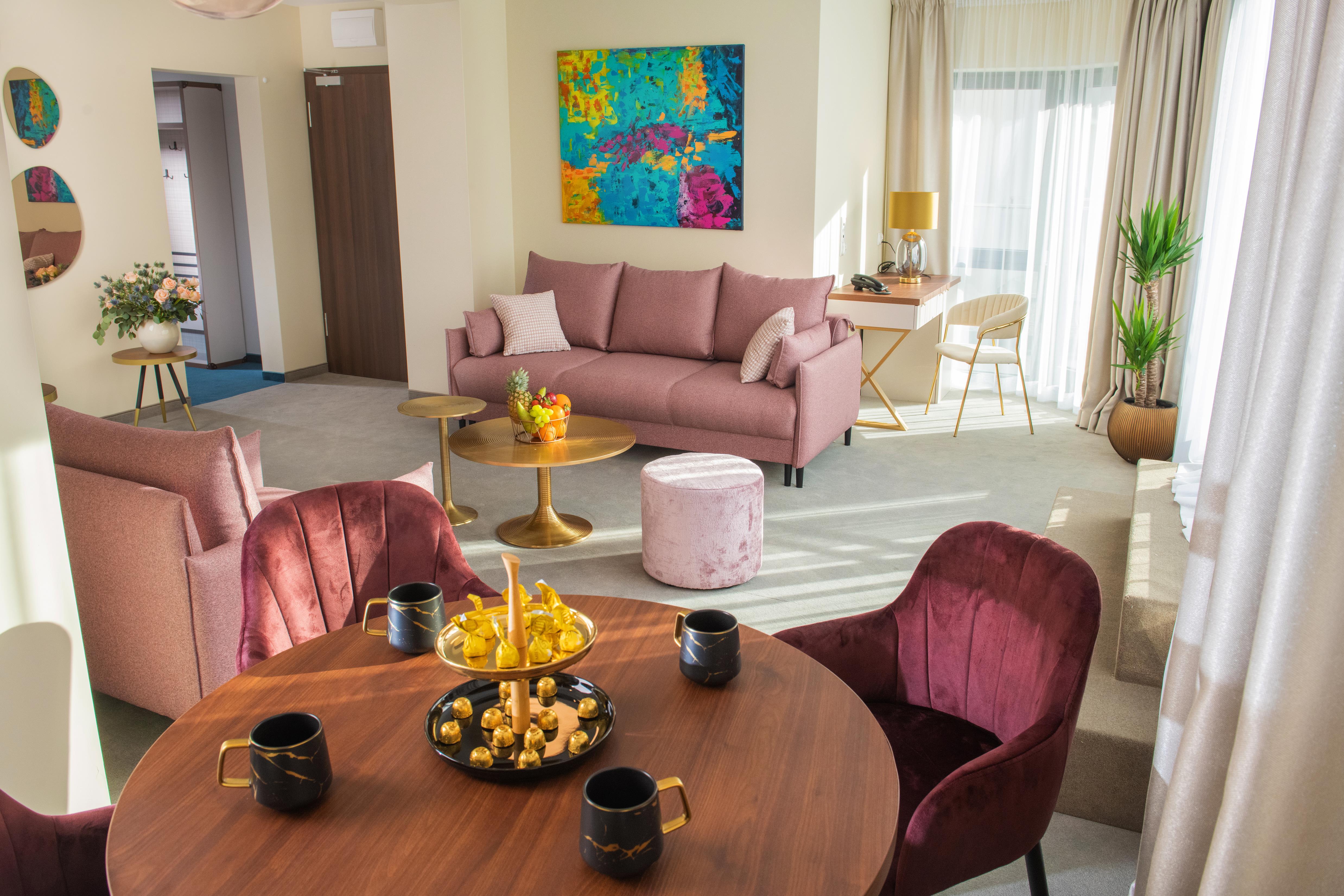Xerion (adults Only) Krakow