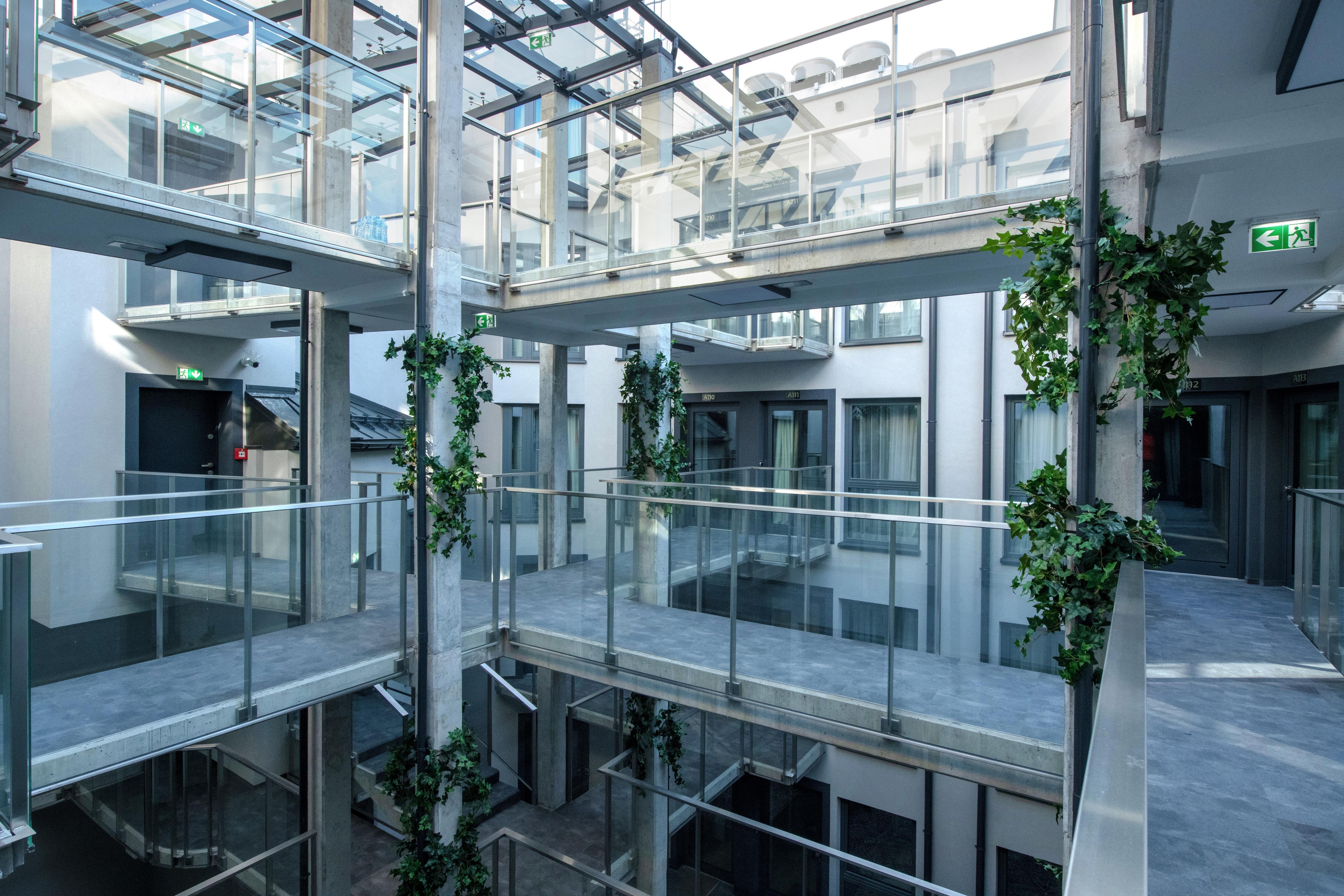 Xerion (adults Only) Krakow