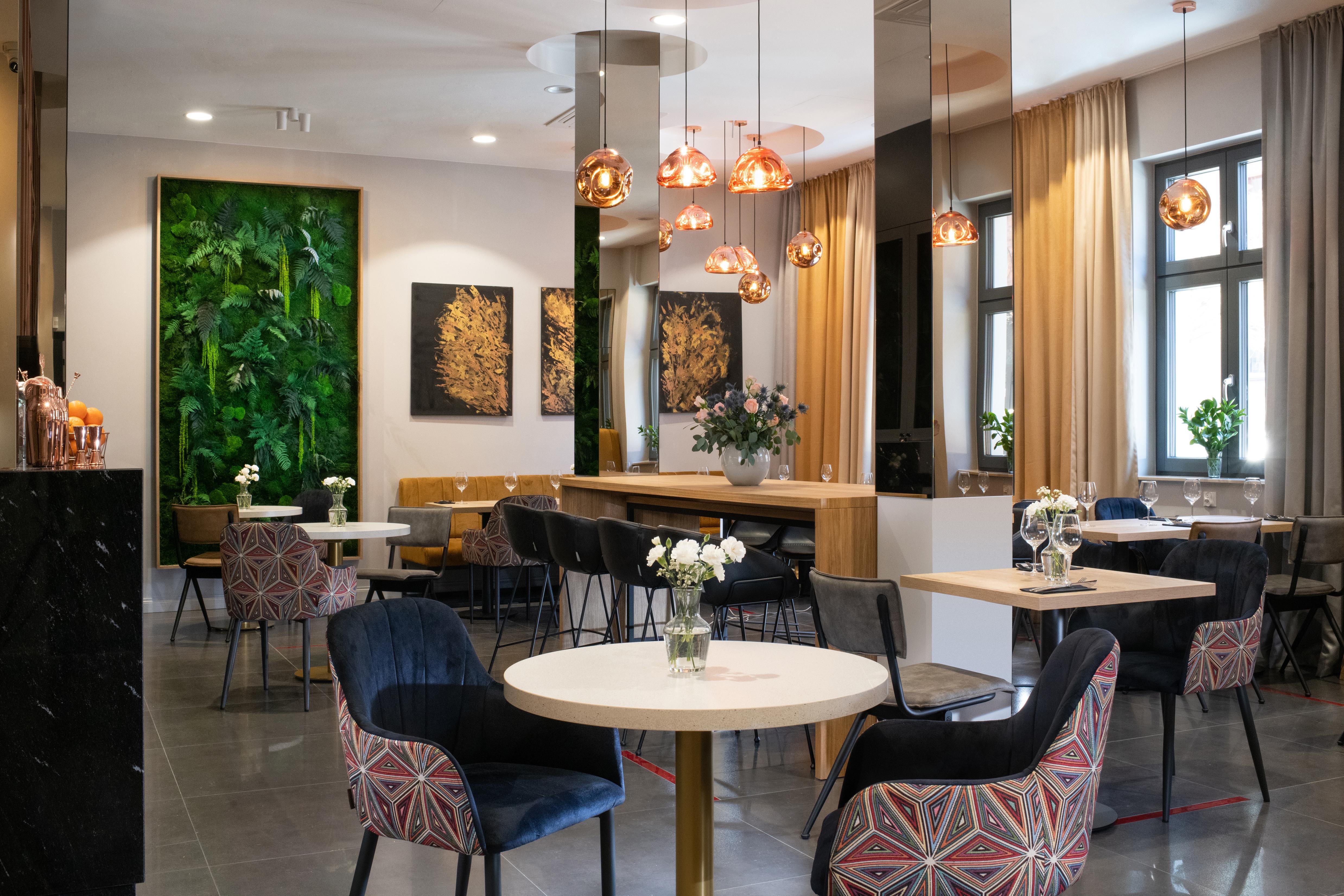 Hotel Xerion (adults Only) Krakow
