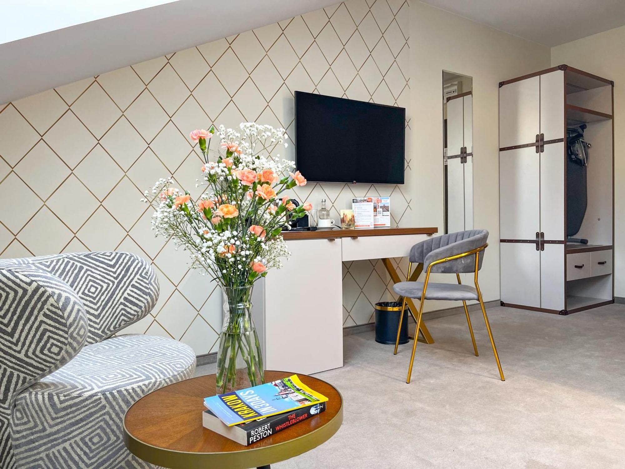 Xerion (adults Only) Krakow